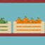 Level #6 - Difference #8