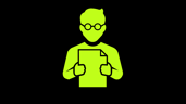 I Can Read