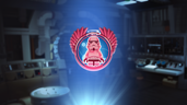 ''Jedi Business''