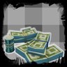 Tax break