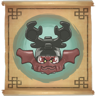 Master of Stone