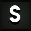 Achievement 4566
