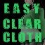 easy clear