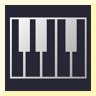 Key Master