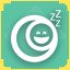 A good night of sleep
