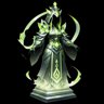 Apex Menagerie