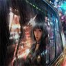 醒醒吧少年