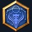 Astral Pattern: Domination