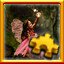 Young fairy Complete!