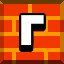 Achievement 1567