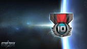 Lieutenant Commander
