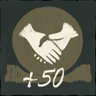 Master Trader 