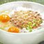 Natto
