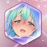 Kasumi's voice