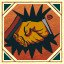 Hand Shake