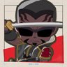 Ranking Up Without Fear