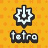 Tetra-Annihilator