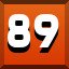 Achievement 3061