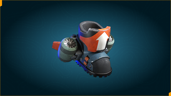 Jetty boots