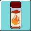 Regular Cayenne Pepper