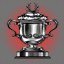 Challenge Champion