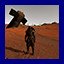 Mars