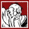 Lore of Hozoin: The Sohei of Mt. Hiei  