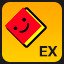 EXPERT FULLCOMBO