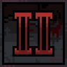 II/III