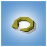 Circular Import
