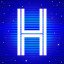 H2