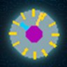 First Chronos Engine