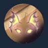 Omega strain
