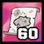 Map 60%