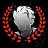 Monster Hunters Club