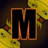 NEW_ACHIEVEMENT_NAME_106_1