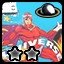 Universe - Advanced Locker