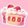 Sweet Tooth