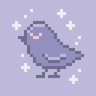 Hello Pichi!