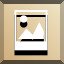 Achievement 3603