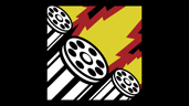 Turrets Times Ten
