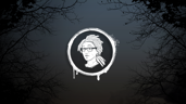 Adept Claudette