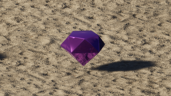 Diamond 4