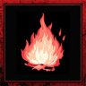 Bonfire
