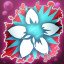 Break Flower