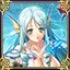 Suddenly, A Mermaid