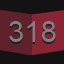 318 level