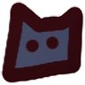 Mushcap