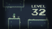 Level 32
