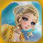 Complete level 14